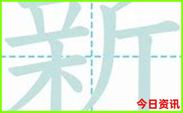 热天哪个地方适合旅游