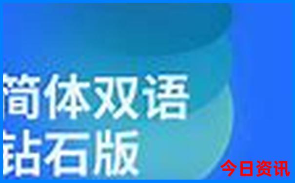 北海值得去的景点