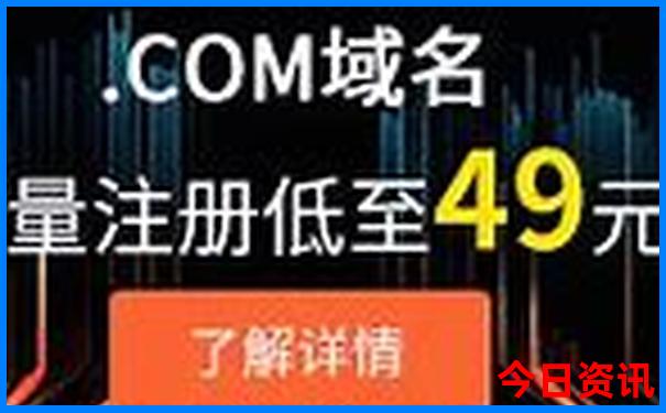 湖北省有哪些景点