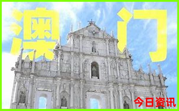 成都到西安旅游攻略3天自助游