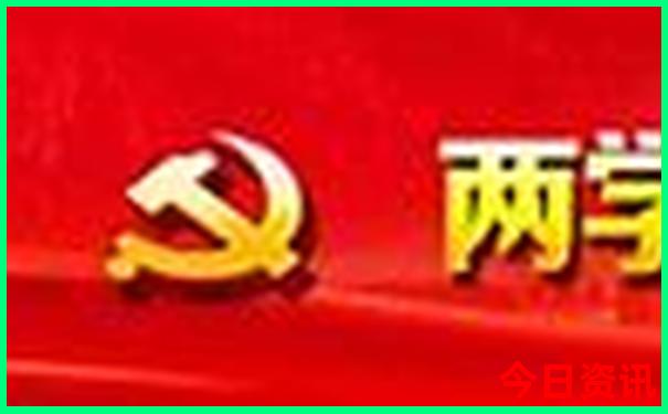 附近哪里好玩的地方