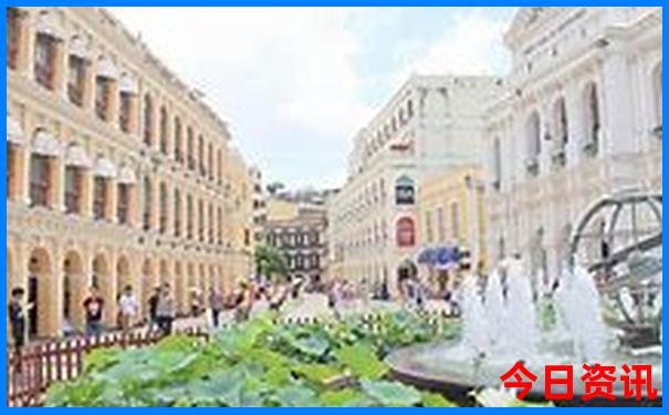 7月哪里旅游最好