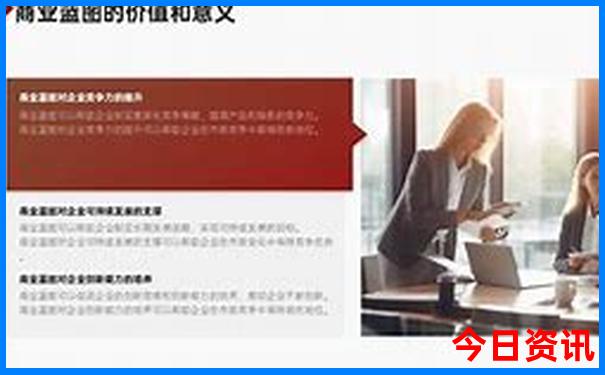 广西暑假旅游好去处推荐