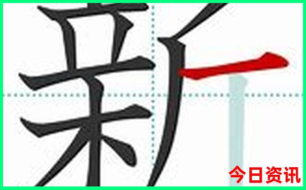 重庆市内好玩的地方排行榜前十名