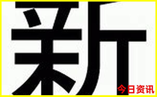 安顺市十大免费景点