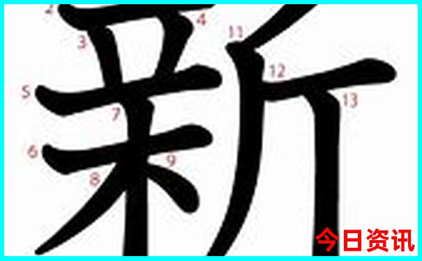 带小孩去西安哪里玩比较合适