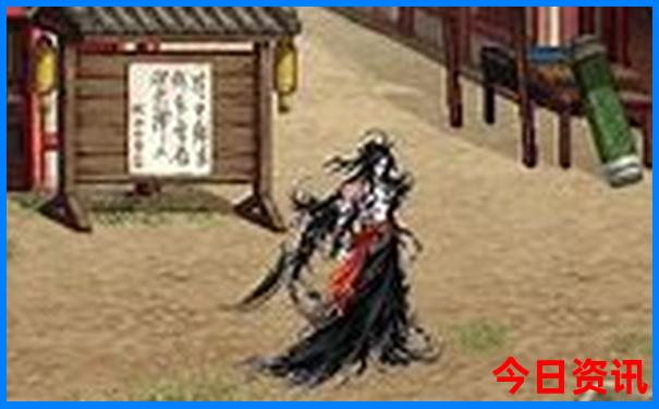 河南必去十大景点推荐