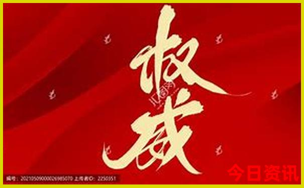 桂林旅游攻略必去景点推荐