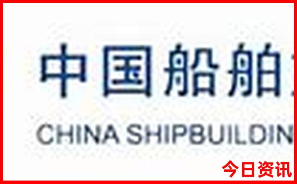 重庆附近凉快又好玩的地方