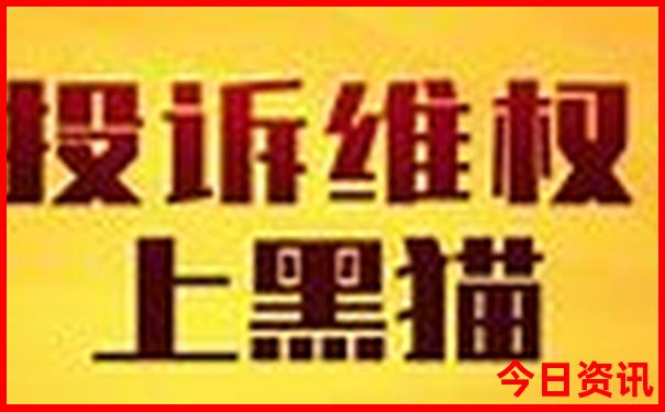 昌乐一日游必去景点