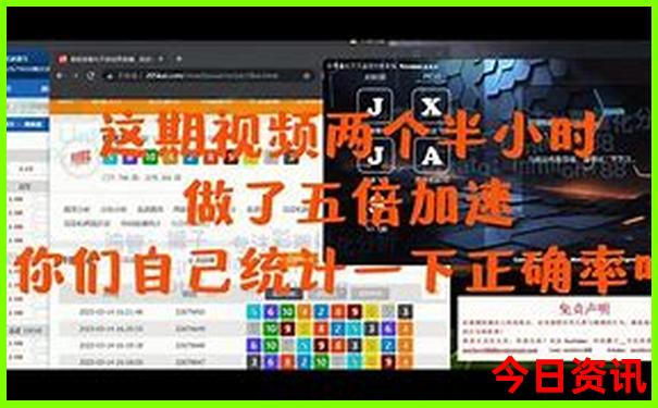 甘肃十大景点排名榜