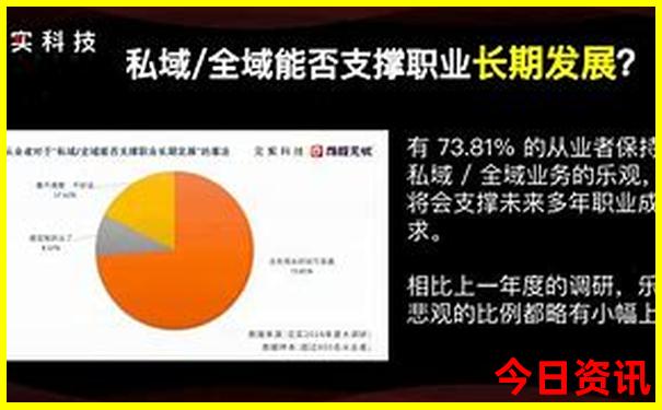 贵州旅游攻略3日游最佳方案