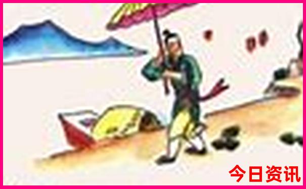 克拉玛依附近的旅游景点