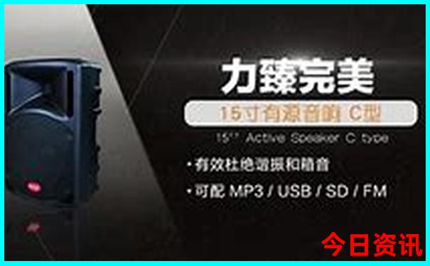 吉林省哪里好玩景点推荐