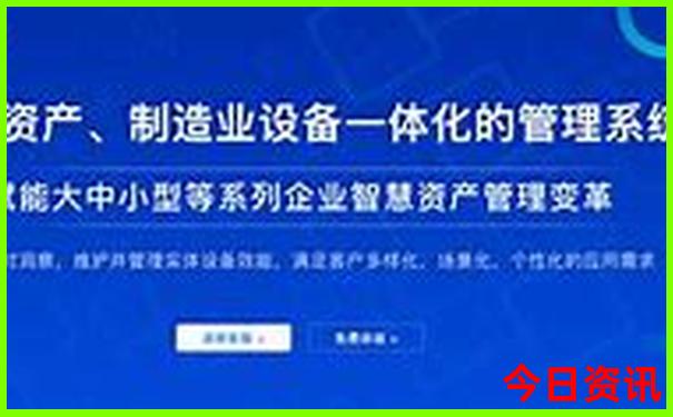 惠州旅游攻略自由行攻略
