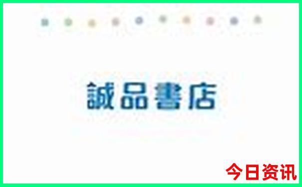 苏州暑假带孩子去哪里玩比较好