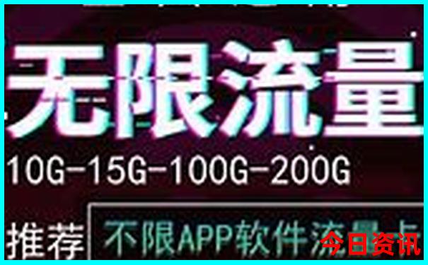 河北避暑胜地排名