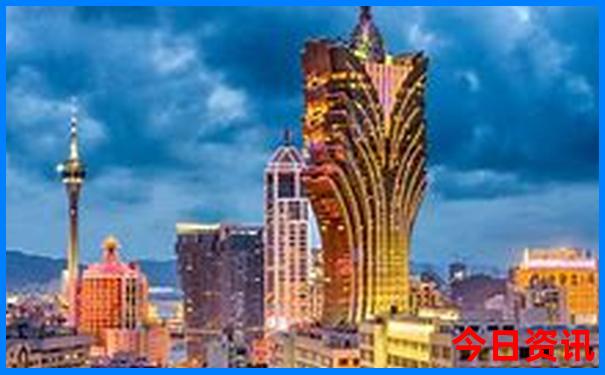 菏泽市旅游攻略必去景点