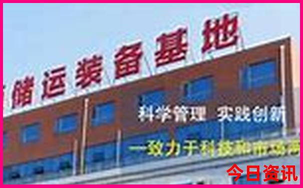 江西抚州旅游必去十大景点排名