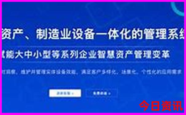 张家口到内蒙古自驾游最佳路线
