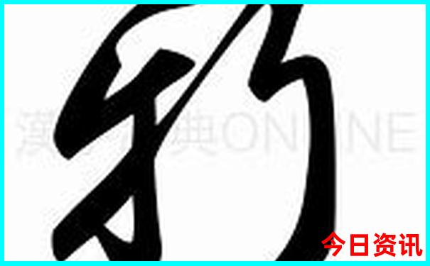 暑假避暑适合带孩子旅游的地方