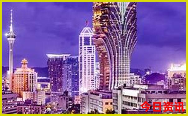 兰州市旅游必去景点