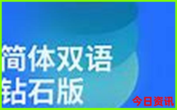 七月份哪里凉快适合旅游