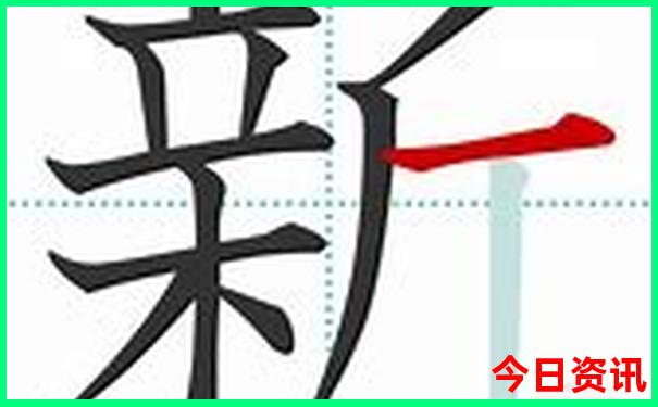 漠河旅游必去十大景点