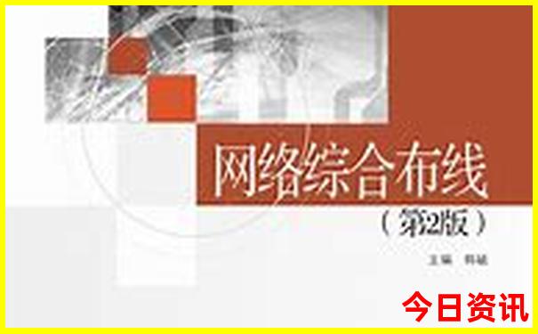 成都二日游最佳攻略及费用