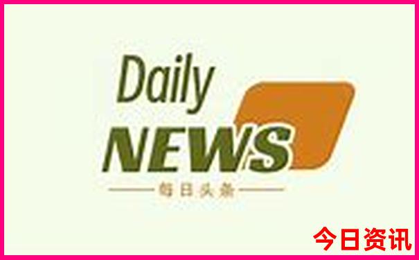 西安周边2日游旅游最佳景点推荐