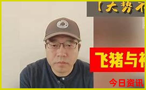 江陵有什么好玩的地方和景点