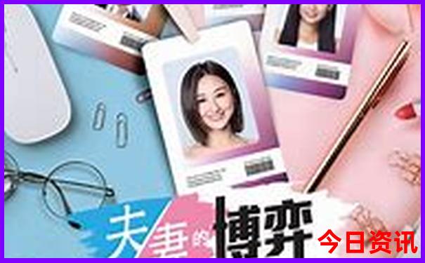常州十大著名景点介绍