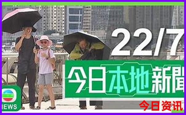 安徽省景区排名前十名