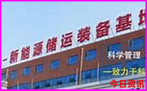 思茅有什么好玩的旅游景点