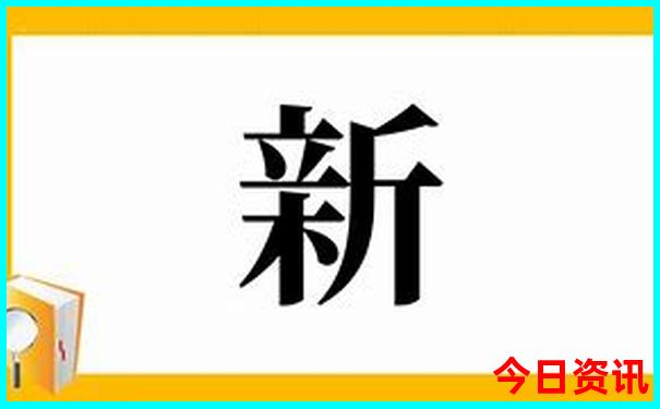 爬华山一日游最佳攻略