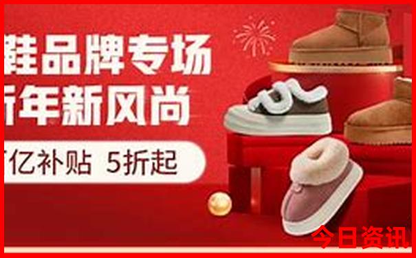 内蒙大环线自驾游路线地图
