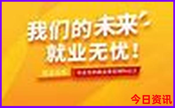河北秦皇岛阿那亚景点