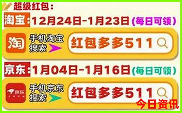 丽江适合小孩子游玩的地方