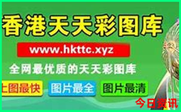 长治周边自驾游去哪里好玩