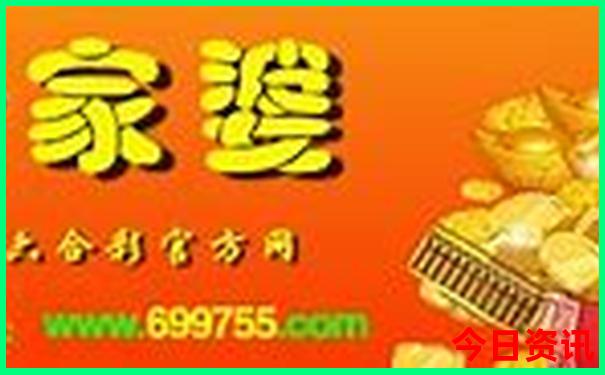 广西暑假旅游好去处推荐