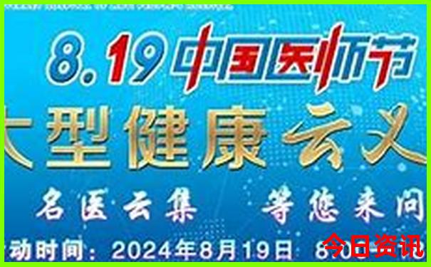 六月去哪里旅游最合适