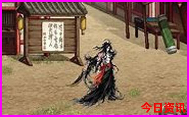 湖南省的景点有哪些