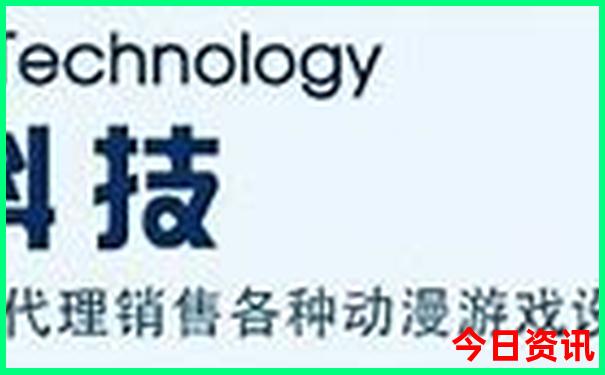 暑假带孩子出去玩哪里比较好