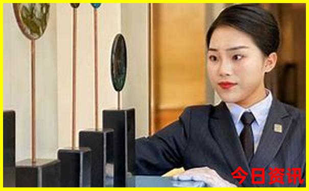长沙热天去哪玩比较凉快