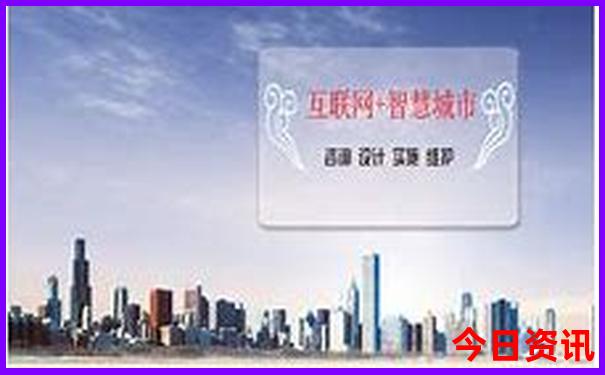 7月8月去哪里旅游合适