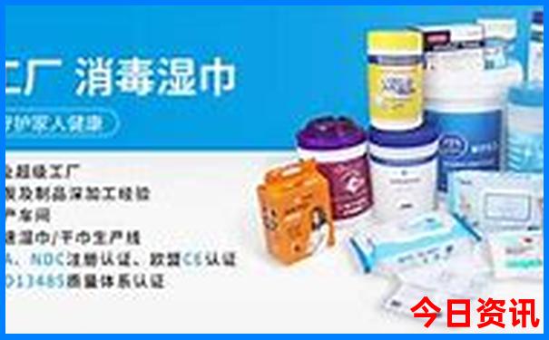 成都附近旅游景点排名前十名