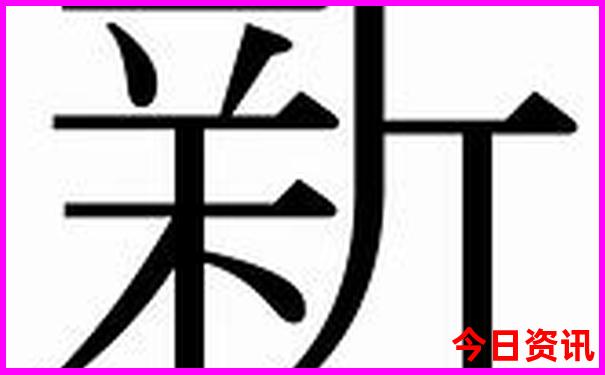 沙县景点排行榜前十名