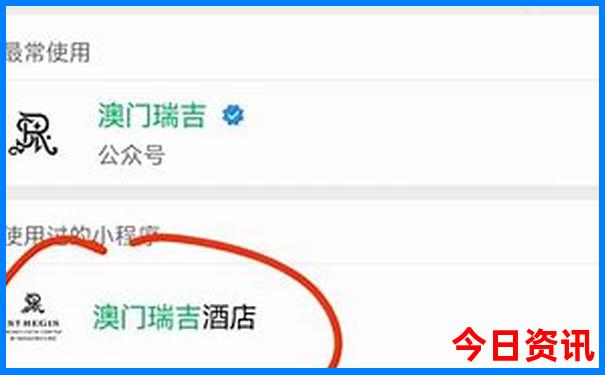 安顺旅游景点分布图