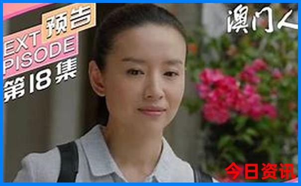 大连有什么旅游景点好玩的
