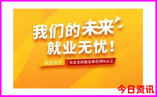 贵州旅游路线图自驾游